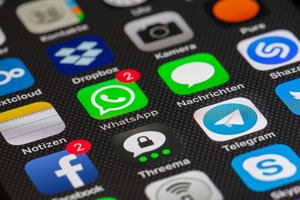 Was Sie schon immer über Online-Marketing wissen wollten