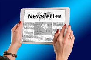 Grundlagen Email-Marketing
