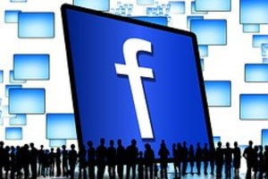 Augsburg - Facebook für Einsteiger