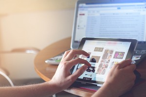 Inbound Marketing und Leadgenerierung