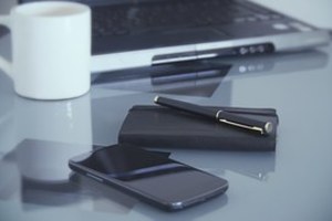 Berlin - Grundlagen Email Marketing-Einzelveranstaltung
