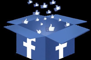 Facebook für Einsteiger