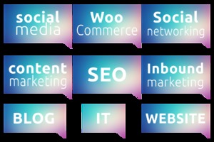 Inbound Marketing und Leadgenerierung