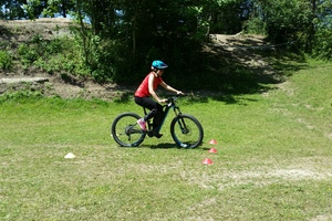 E-B- Safe Fahrsicherheitstraining