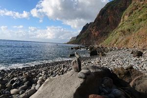 Enduro Camp Madeira