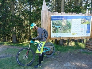 fahrtechnikcamp nauders