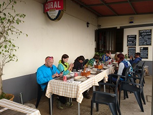 madeira