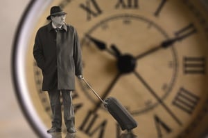 02.11.2019-03.11.2019 Betreuungskräfte u. AlltagsbegleiterInnen Jahresfobi