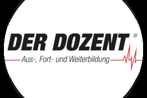Verantwortliche Pflegefachkraft Team-Wohnbereichs- Stationsleitung (460 UE)
