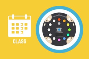 Smart Sensor Lab | Wednesday