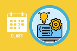 Advanced Programming | Monday
