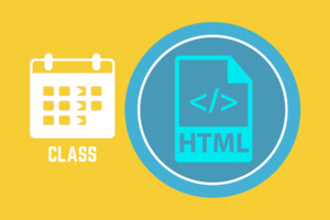 Arcadia Bildungscampus | Wednesday | HTML