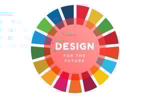 Mondays | Design For The Future