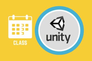 Swiss International School SIS Basel | Monday | Unity Game Lab