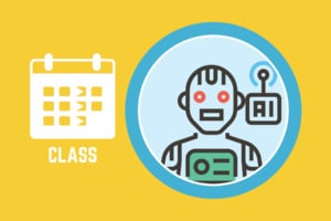 Tuesday | Artificial Intelligence