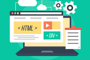 HTML, Web Design & Safety | ISRH | Thursday Class