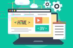 ArcadiaBildungscampus | Wednesday | HTML&WebDesign