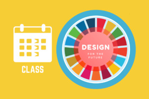 Mondays | Design For The Future
