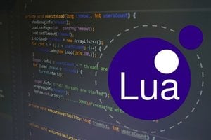 Braswell Arts Center | Summer Week 2 | Lua Programming & Game Development Lab