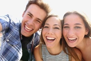 Erfolgreicher Umgang mit Auszubildenden