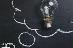 Stress - laut Studien leidet mind. jeder Dritte unter Stress am Arbeitsplatz