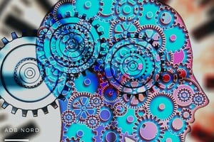 Motivierende Mitarbeiterführung + effektives Selbst- und Zeitmanagement