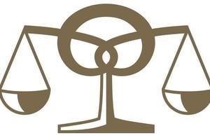 Lebensmittelrecht und Praxis Update 2019