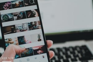 Social Media Seminar