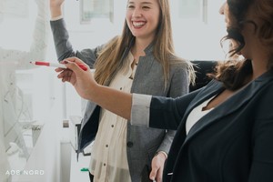 Personalkosten- und sonstige Kostenoptimierungen