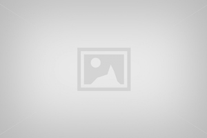 Wobbelturnen® Kids (2-6) nachmittags ab 11.02. DORTMUND