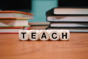 Train the Trainer | train your Team