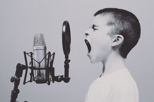 Kommunikation - Einzelcoaching (Online)