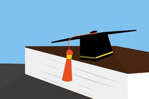 Fit für die Abschluss-Projektarbeit (Technische) Betriebswirte IHK - Webinar