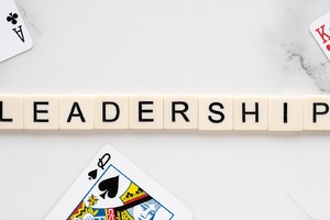 Management & Leadership - Einzelcoaching (Online)