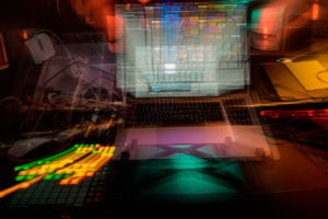 Ableton Live 10 Complete - 01.02.2021