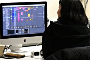 Online Einzel-Coaching in Ableton Live