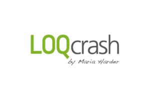 LOQcrash