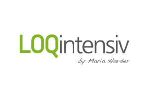 LOQintensiv
