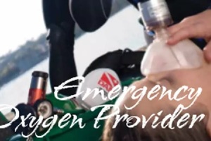 EOP-20713x | Sauerstoffverabreichung allgemein
