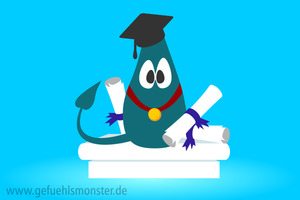 Intensiv-Seminar