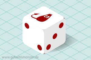 Gefühlsmonster-Spiele entdecken